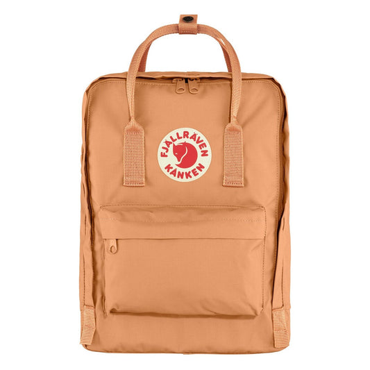Fjallraven Kanken Pfirsichsand