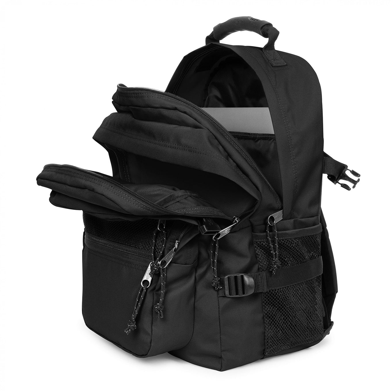 Eastpak Suplyer black