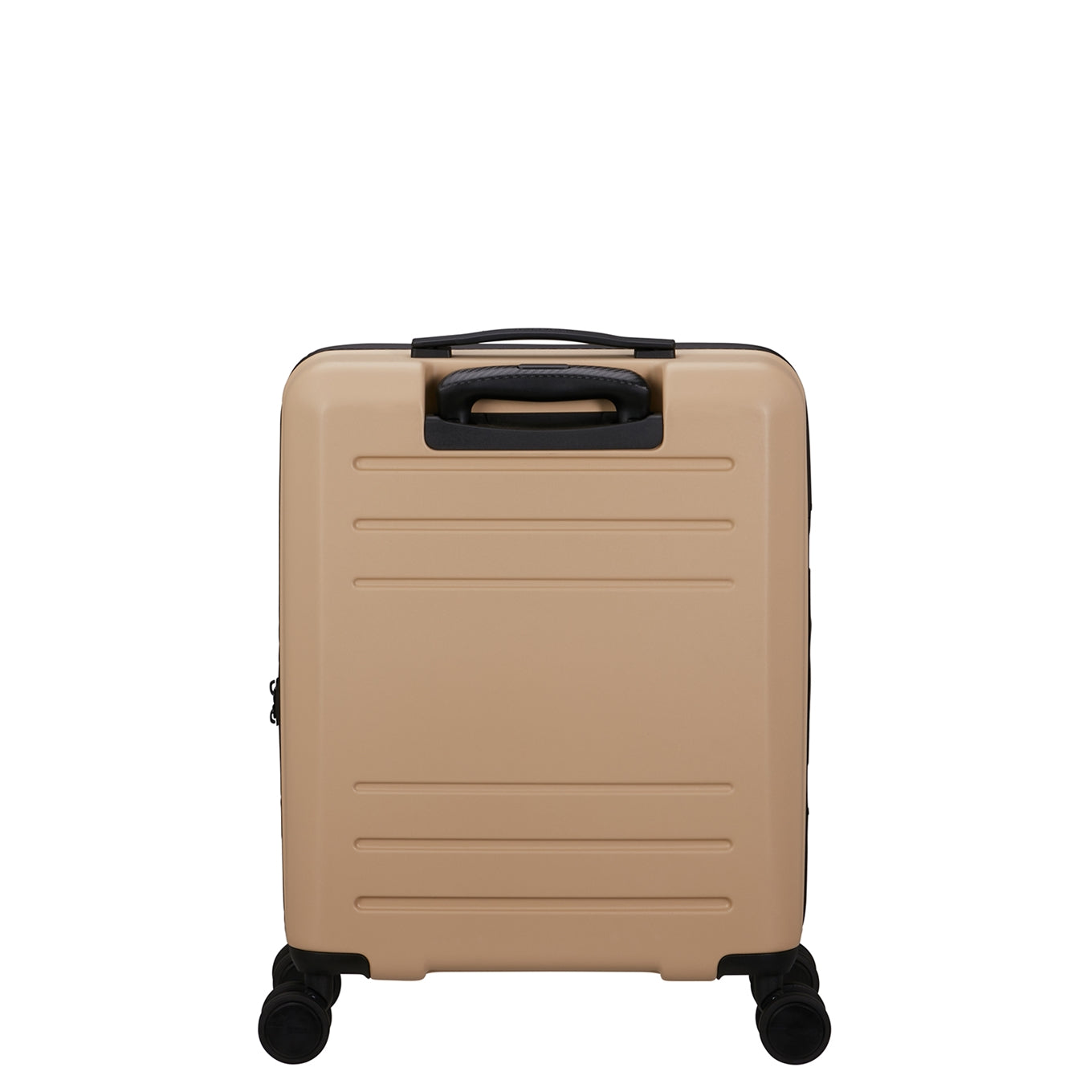 American Tourister Trailon Spinner 55/20 TSA beige