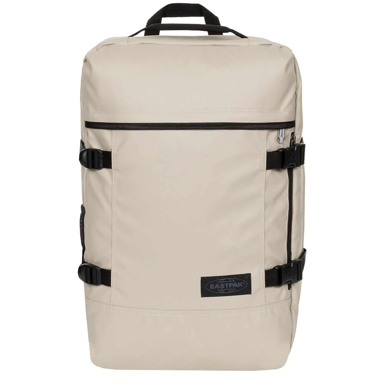 Eastpak Travelpack Tarp beige