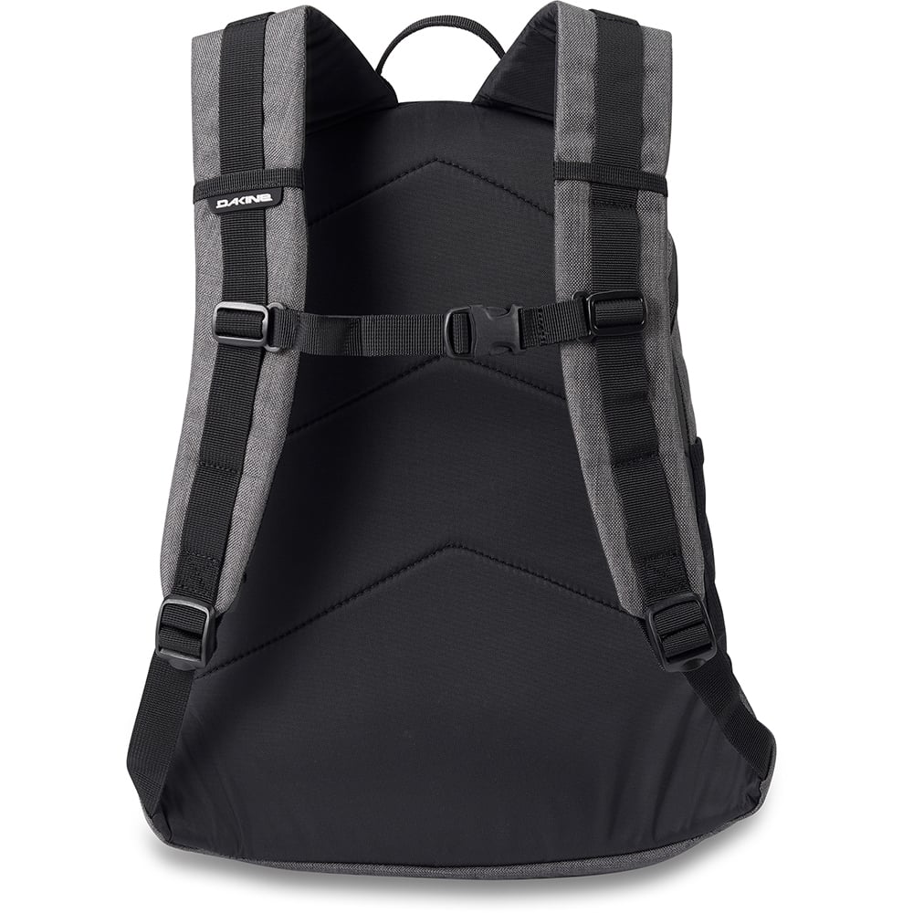 Dakine Wndr Pack 18L Carbon