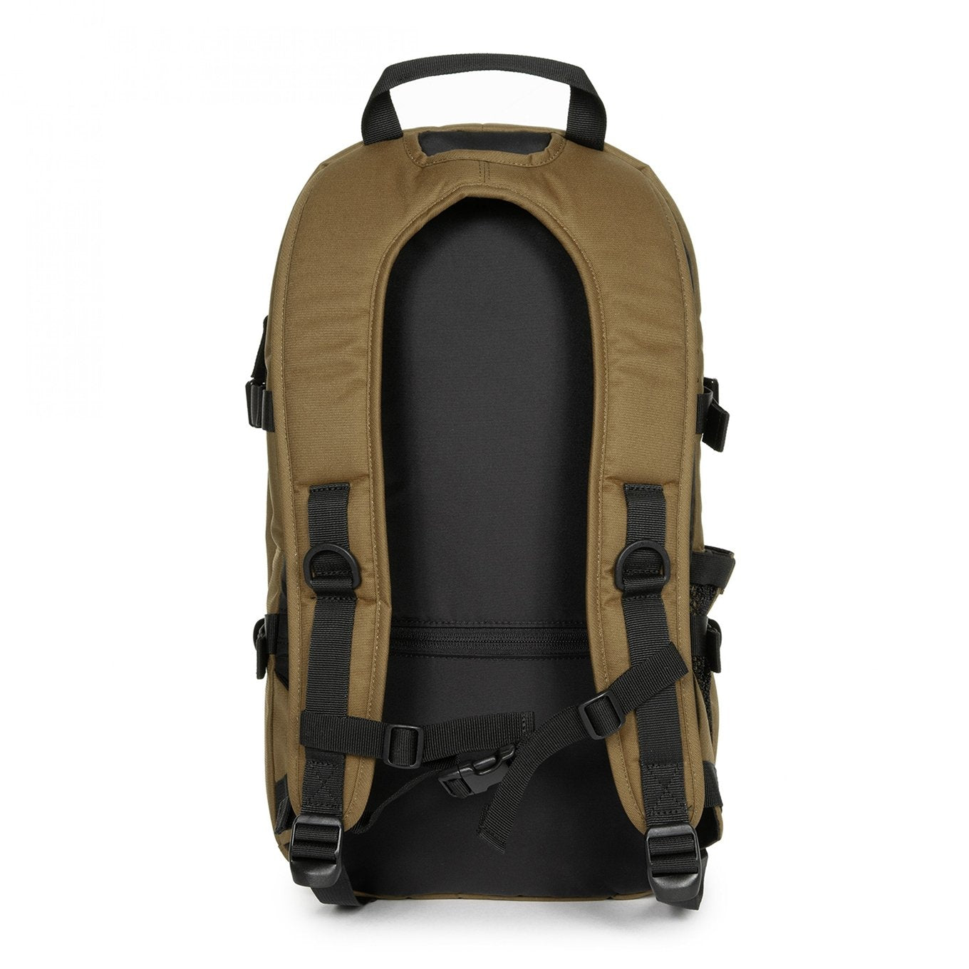 Eastpak Floid Cs II Mono-Armee-Rucksack