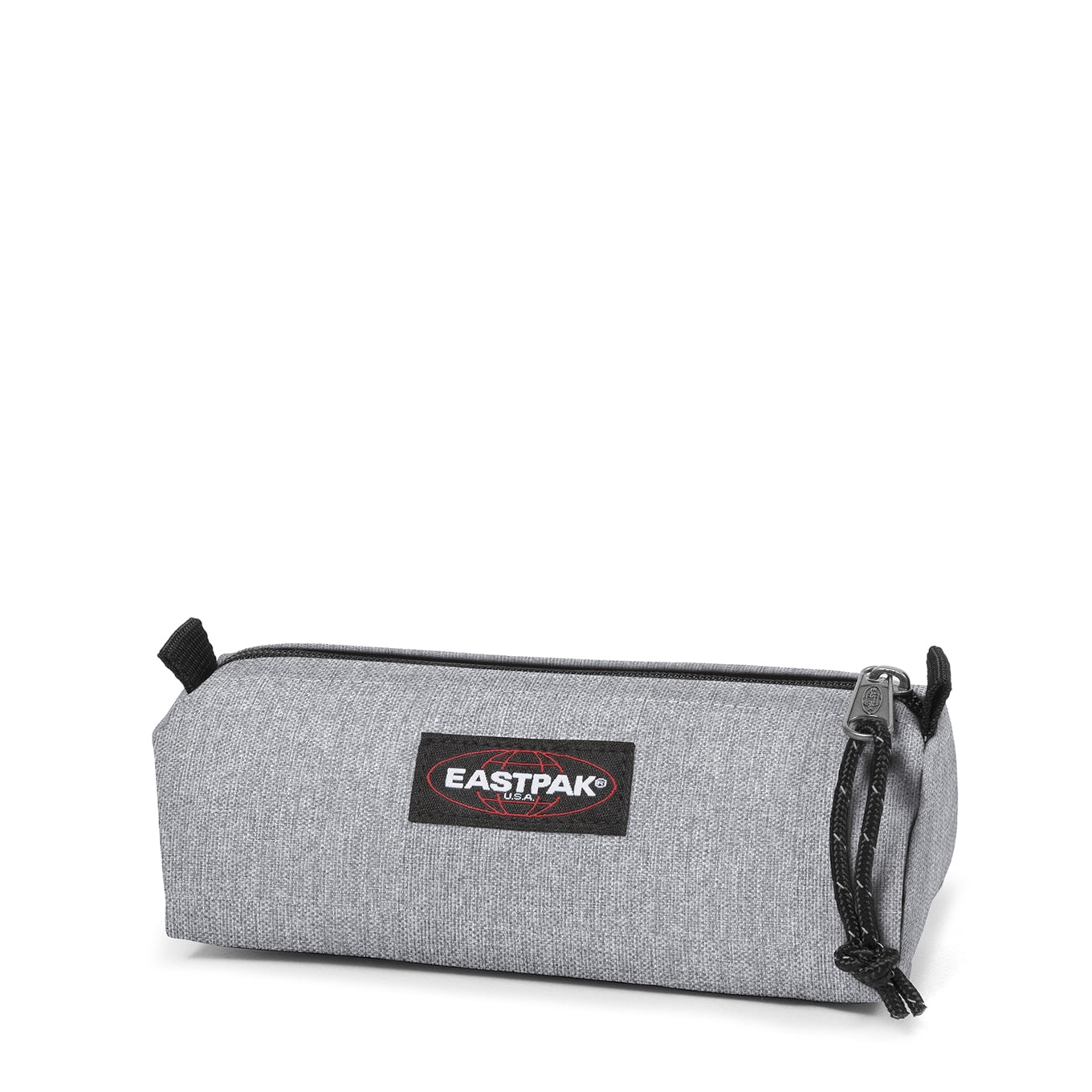 Eastpak Benchmark Pencil case sunday gray