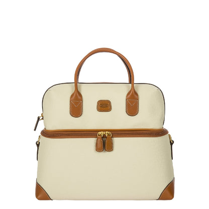 Bric's Firenze Beautycase-Creme