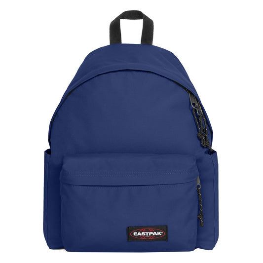 Eastpak Day Pak'r nightsky navy