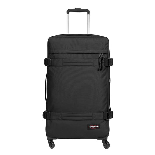 Eastpak Transit'R 4 L black