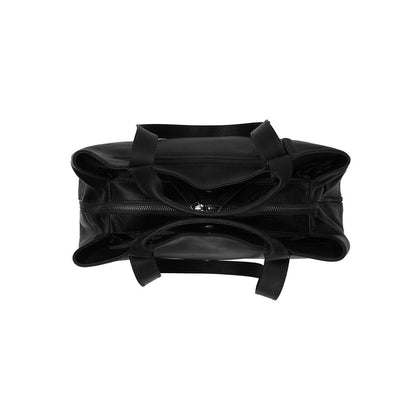 The Chesterfield Brand Gail Schoudertas / Shopper black