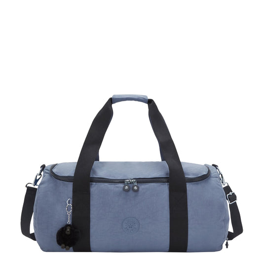Kipling Argus S blue lover Weekend bag