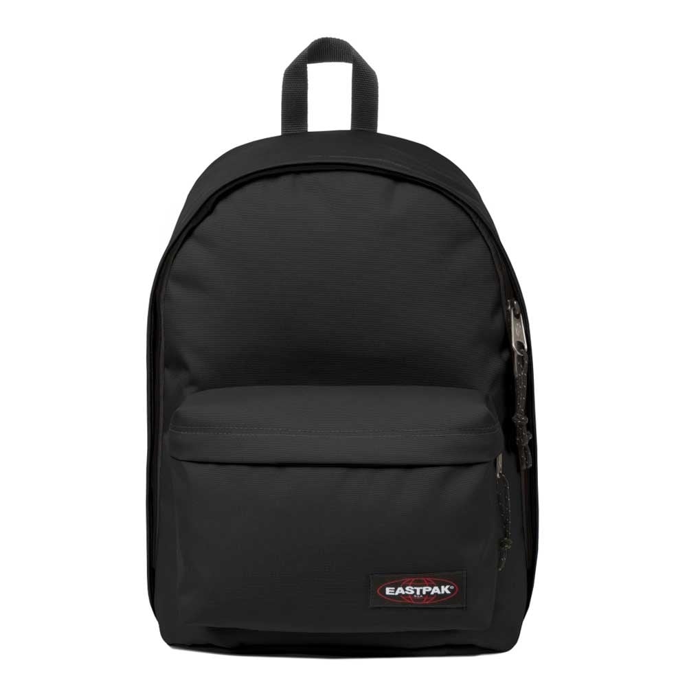 Eastpak Out of Office schwarzer Rucksack