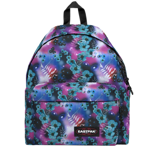 Eastpak Padded Pak'r dreamflower dark