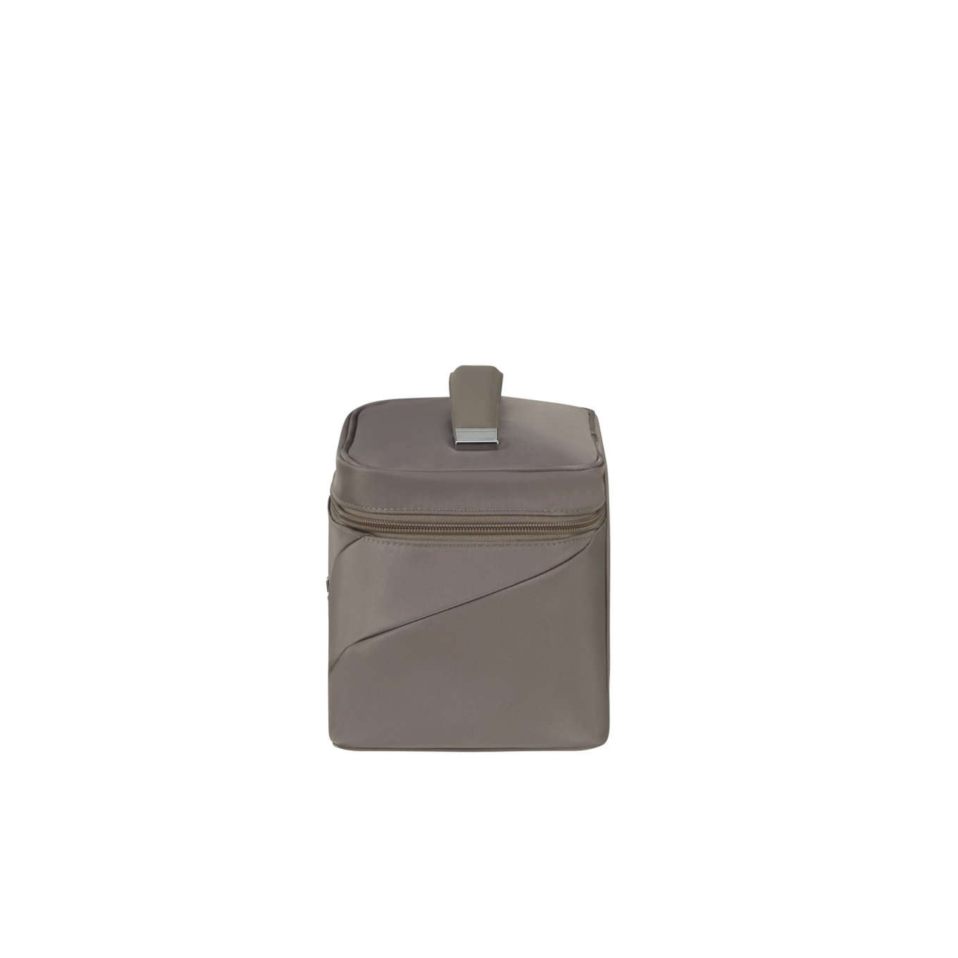 Samsonite Attrix Beauty Case dune