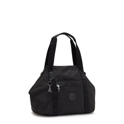 Kipling Art Signature Emb Damentasche