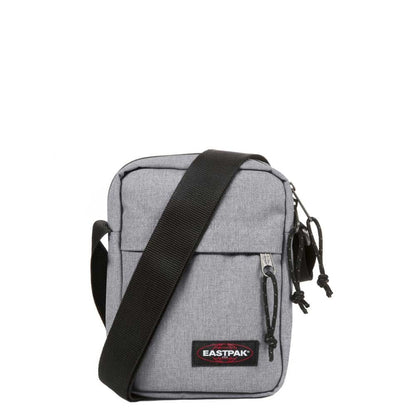 Eastpak The One Sunday grau