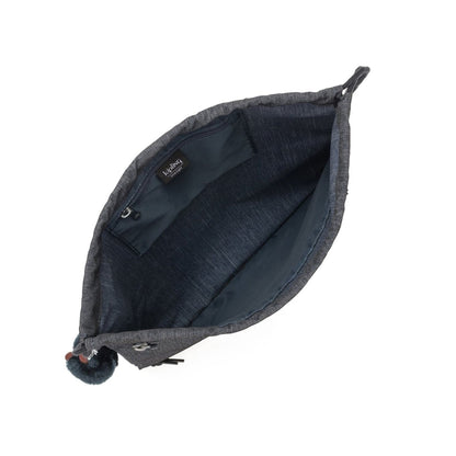 Kipling Supertaboo Marineblau
