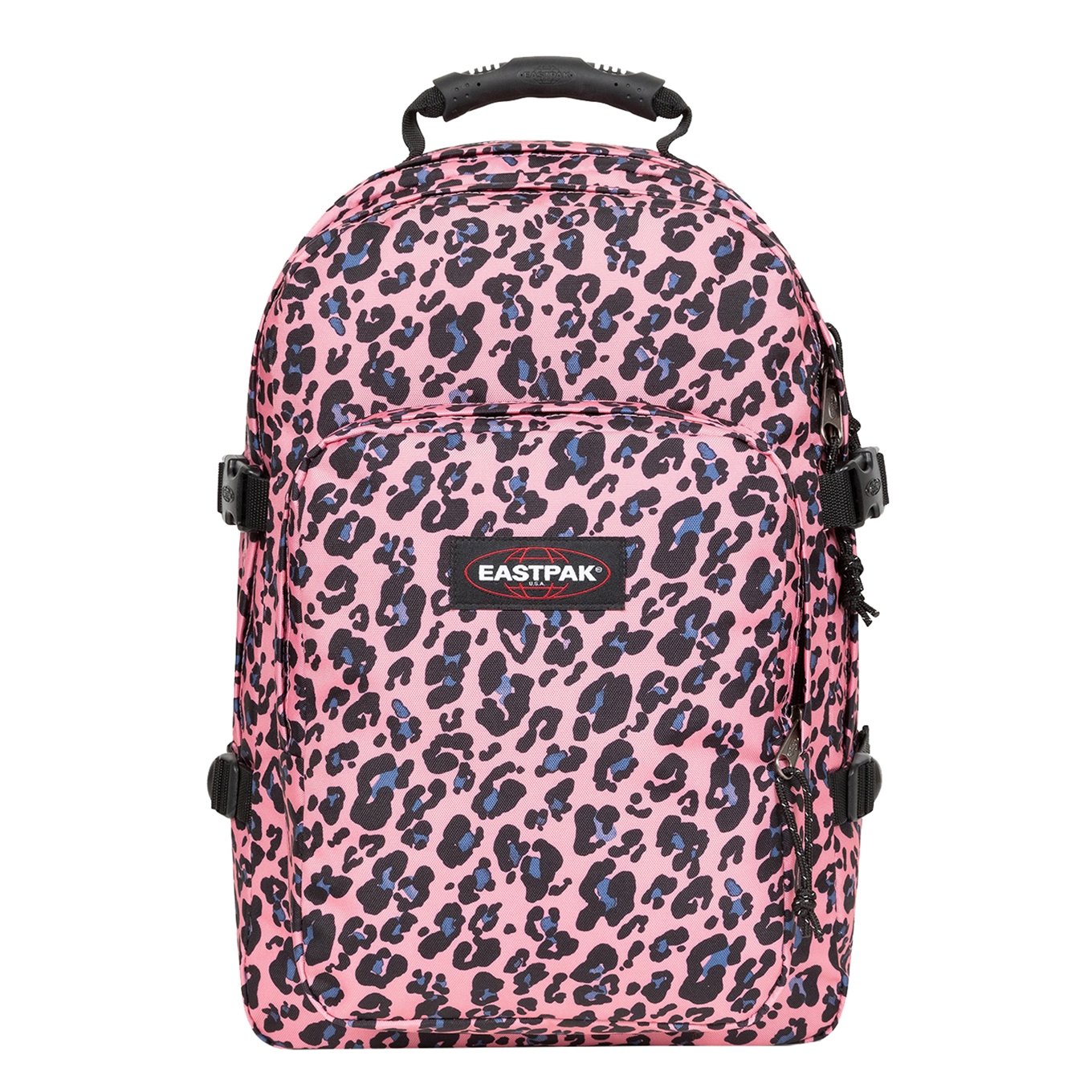 Eastpak Provider beastimal pink