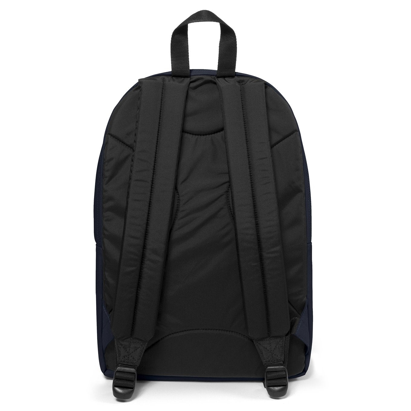 Eastpak Back To Work ultra navy Laptop backpack