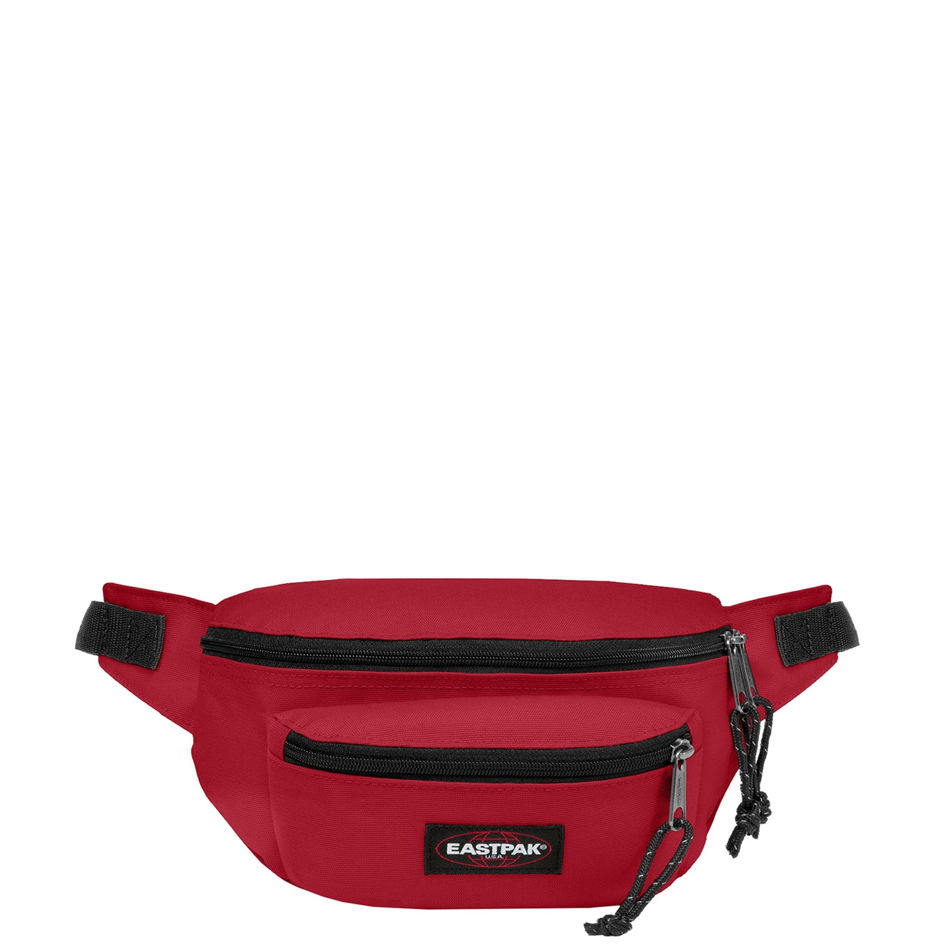 Eastpak Doggy Bag scarlet red