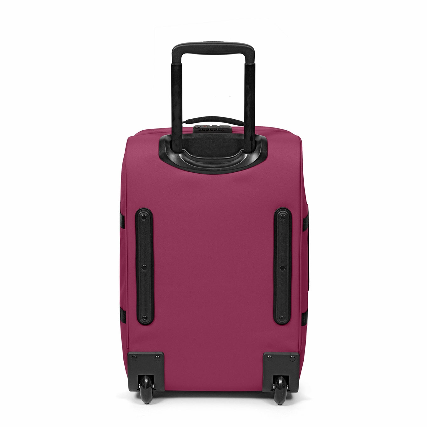 Eastpak Tranverz S wine burgundy