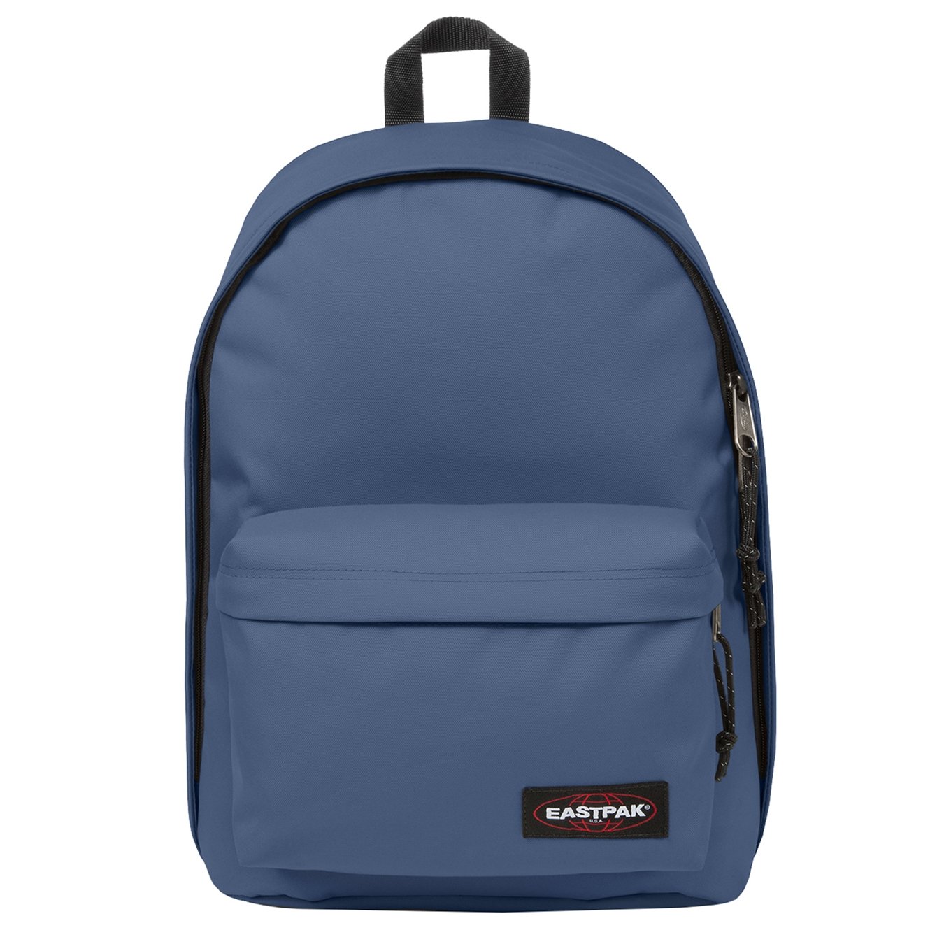 Eastpak Out Of Office Powder-Pilot-Rucksack