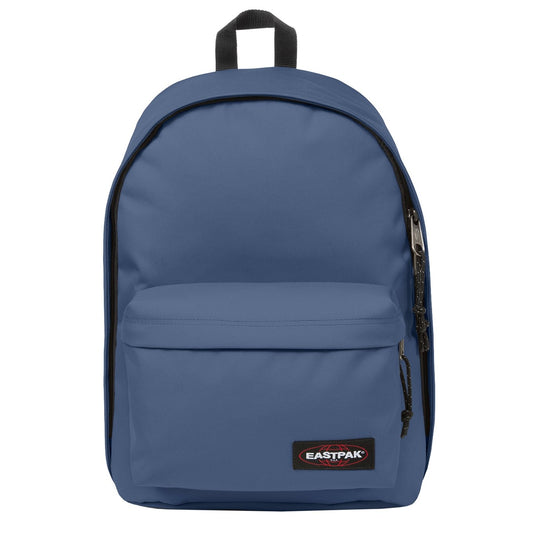 Eastpak Out Of Office Powder-Pilot-Rucksack