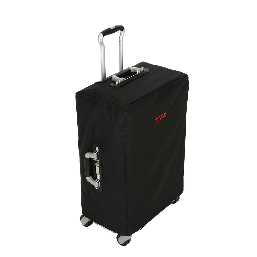 Tumi 19 Degree Aluminium 24'' Cover black