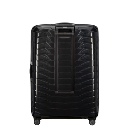Samsonite Proxis Spinner 86 black