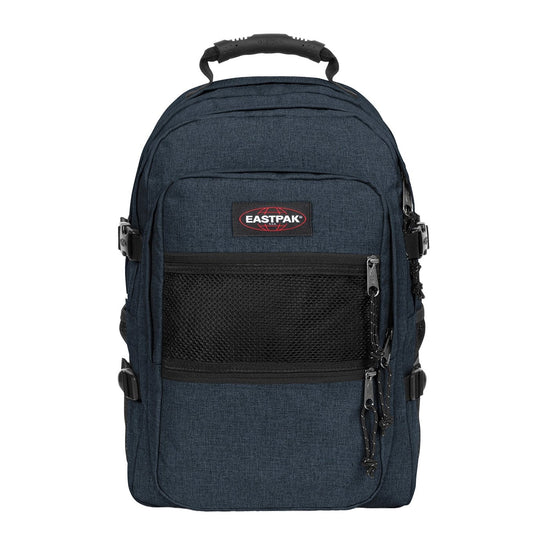 Eastpak Suplyer triple denim