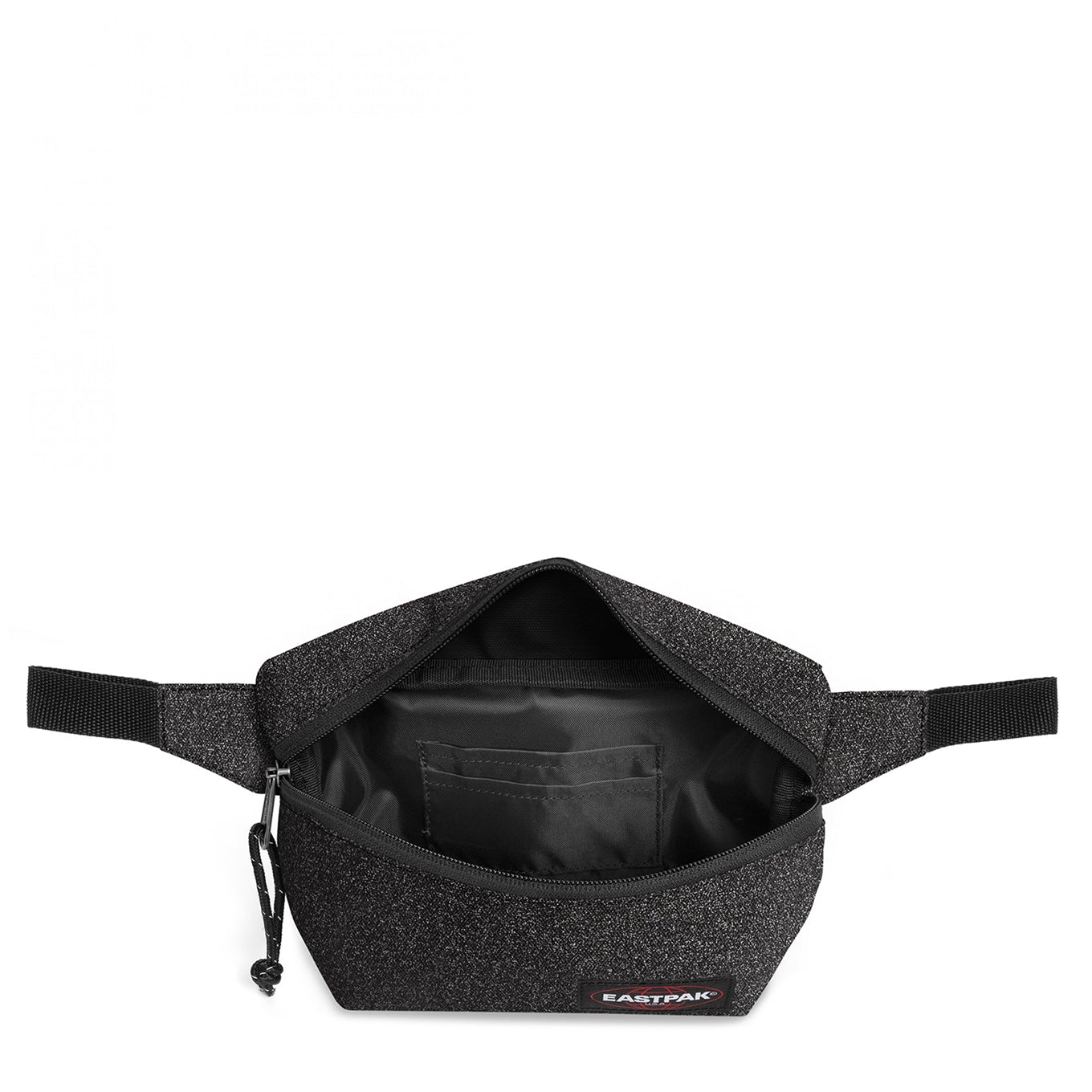 Eastpak Sommar Spark Black Hüfttasche