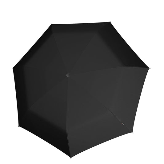 Knirps T.020 Small Manual black