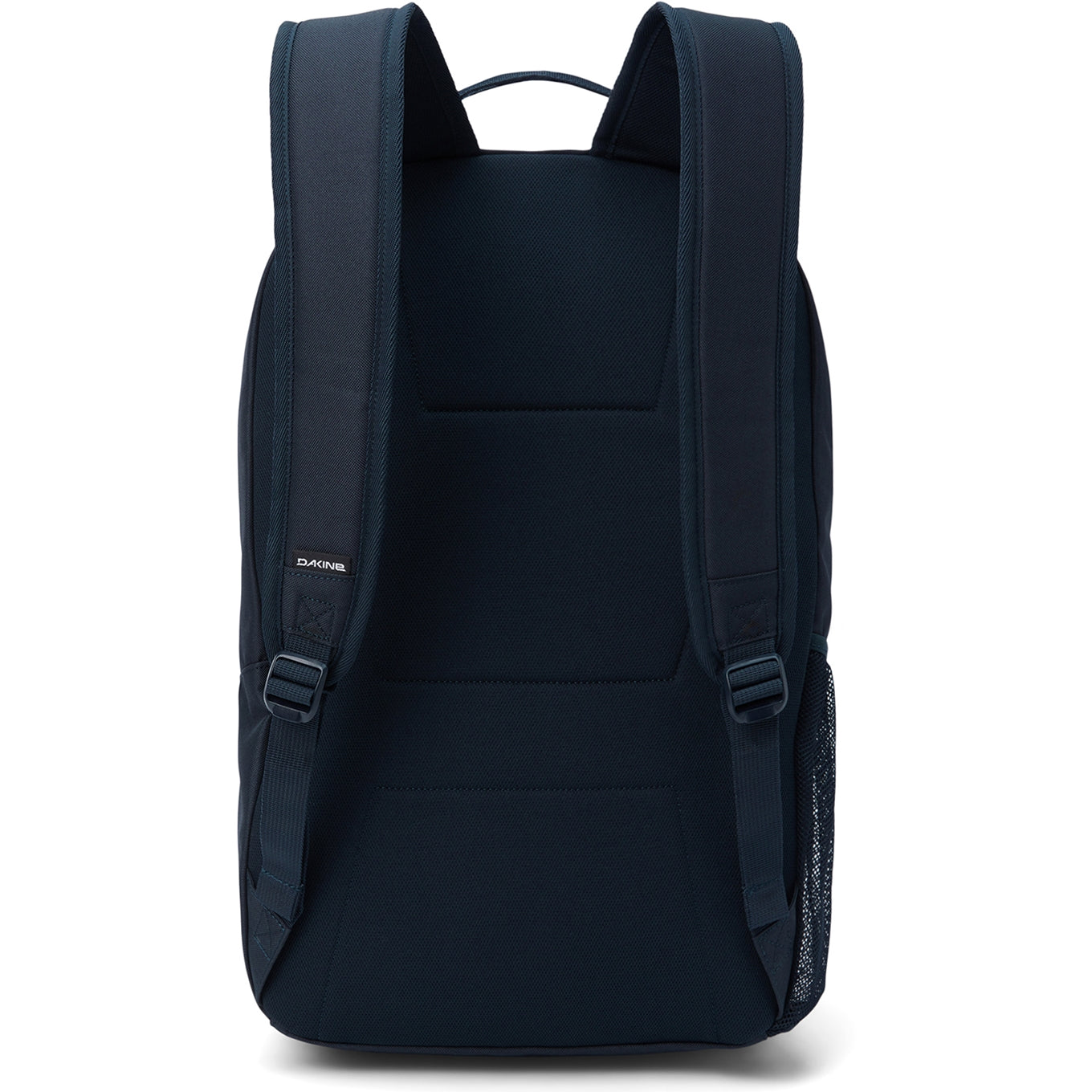 Dakine Class Backpack 33L midnight