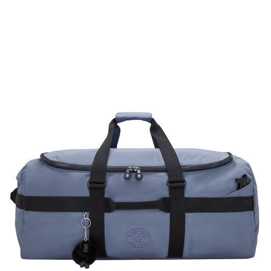 Kipling Jonis M blue lover