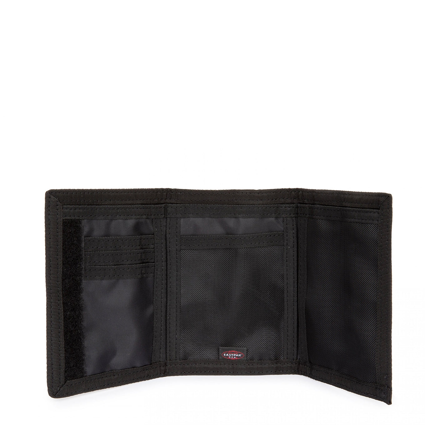 Eastpak Crew Single Tarp black