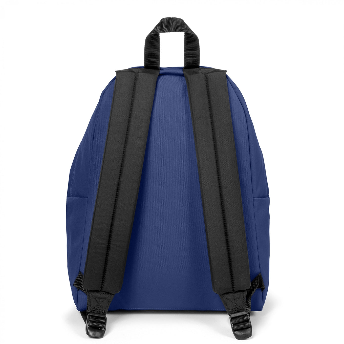 Eastpak Padded Pak'r nightsky navy