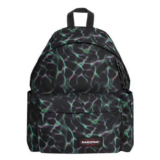 Eastpak Day Pak'r liquit black