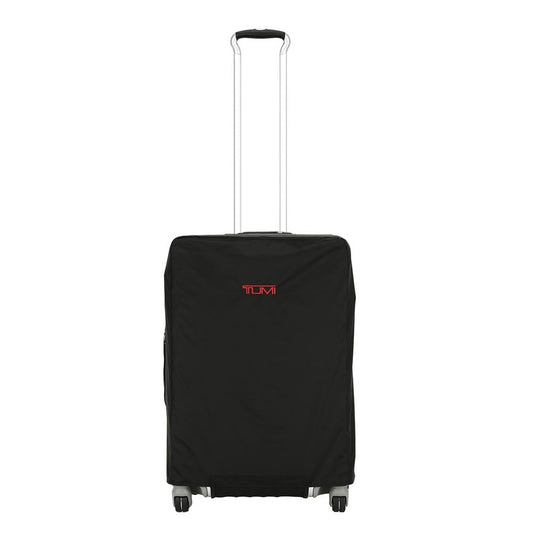 Tumi 19 Degree Aluminium 21'' Cover black