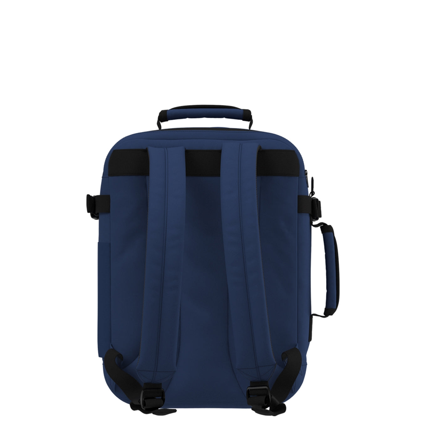 CabinZero Classic 28L Ultra Light Cabin Bag Tech navy