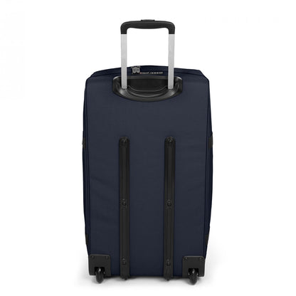 Eastpak Transit'R M ultra marine Weicher Koffer