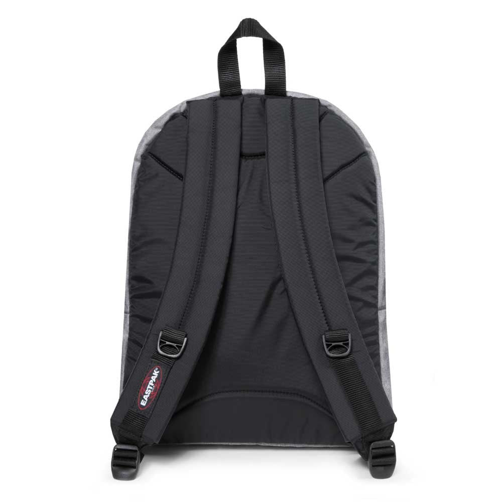 Eastpak Pinnacle Sonntagsgrau