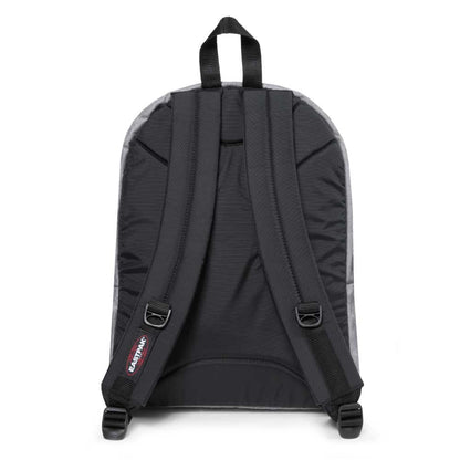 Eastpak Pinnacle sunday grey