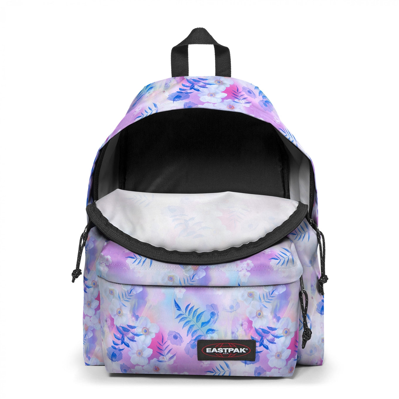 Eastpak Padded Pak'r dreamflower pink