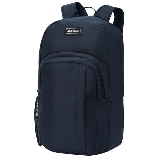Dakine Class Backpack 33L midnight