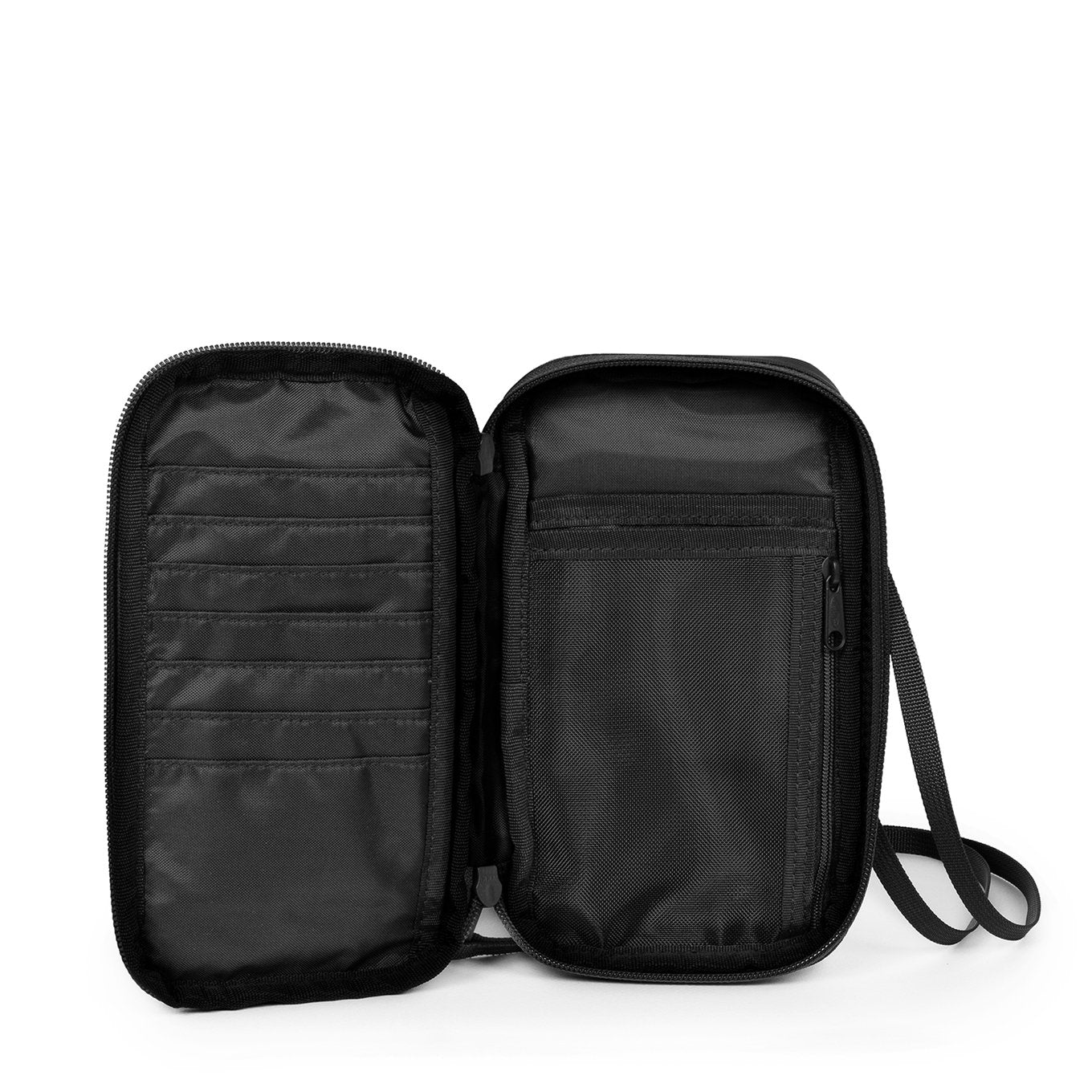 Eastpak CNNCT F Pouch black