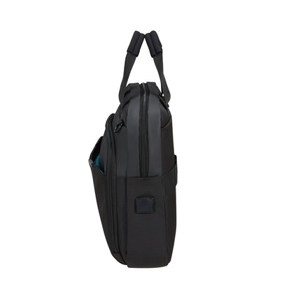 Samsonite Mysight Laptoptasche 15,6'' schwarz