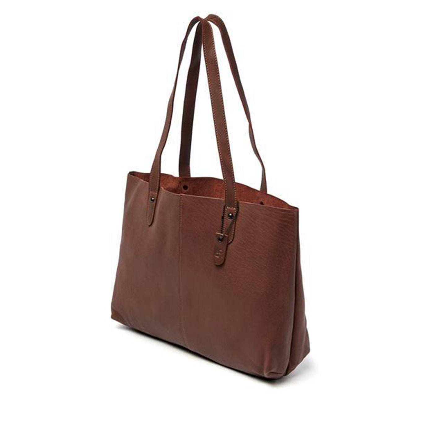 dR Amsterdam Tampa Handbag brown Women's bag