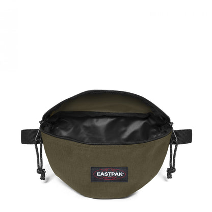 Eastpak Springer army olive