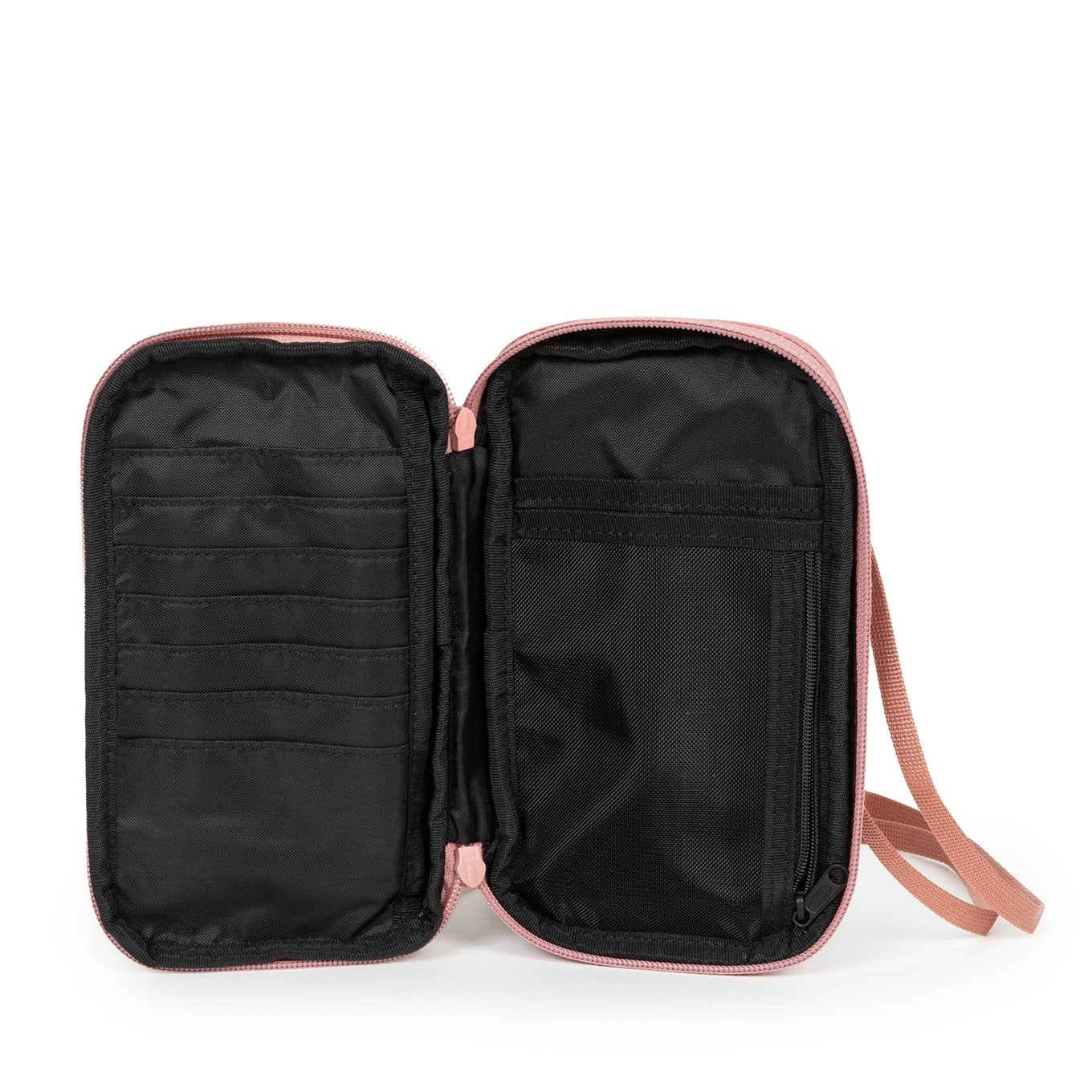 Eastpak CNNCT F Pouch pink