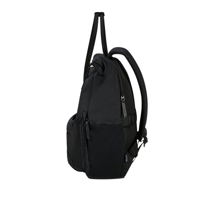 American Tourister Urban Groove UG25 Tote Backpack 15,6" schwarzer Rucksack