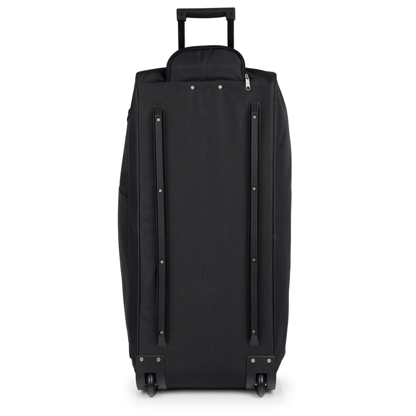 Gabol Week Eco Extra Large Wheel Bag black Travel bag