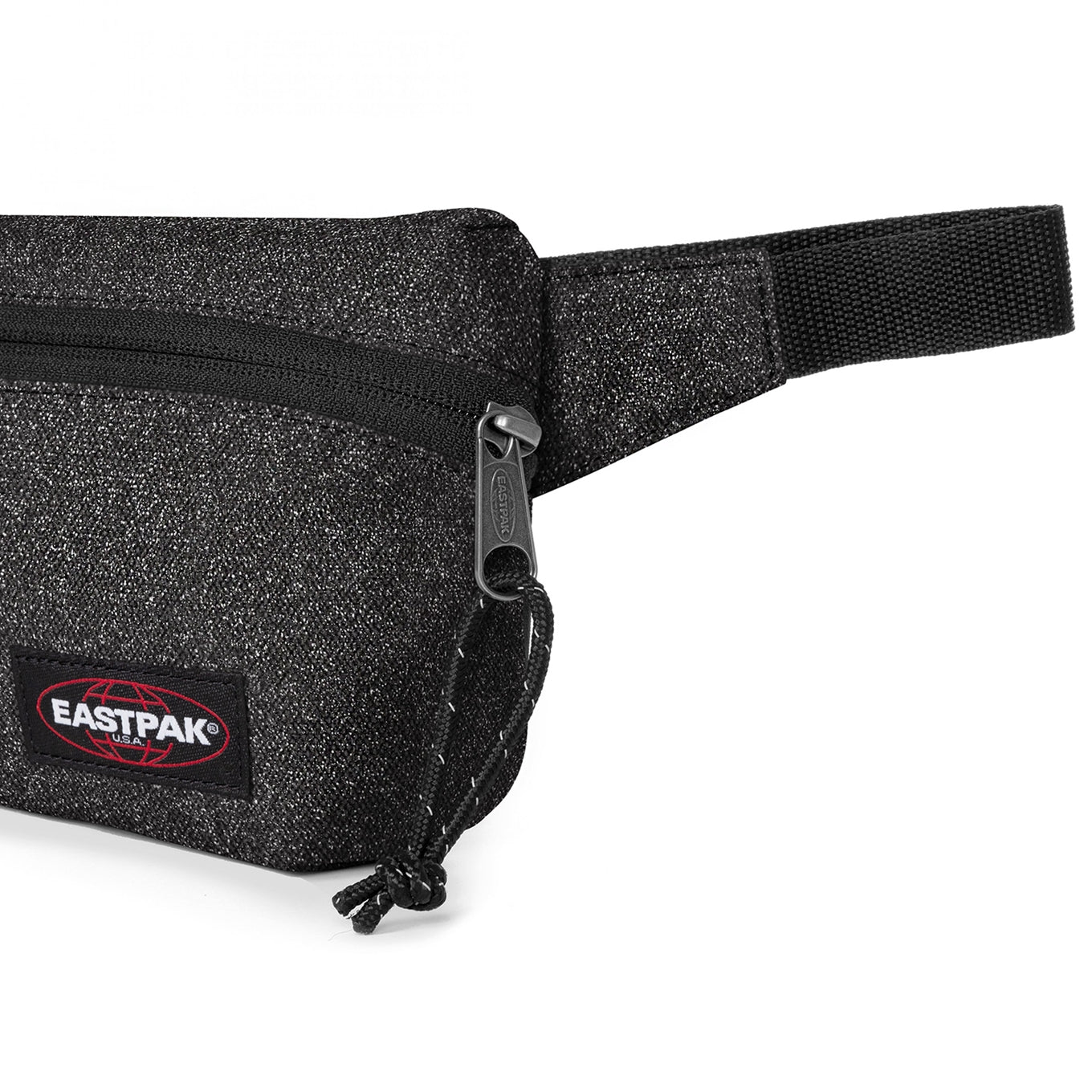 Eastpak Sommar Spark Black Hüfttasche