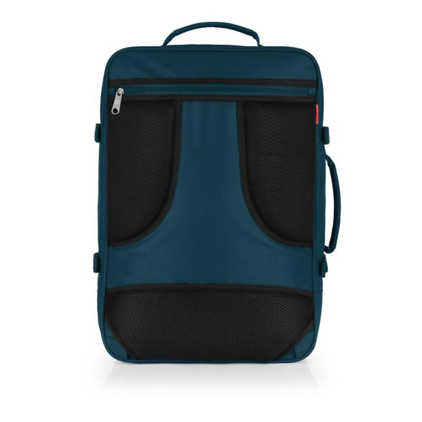 Gabol Week Eco Cabin Backpack turquoise
